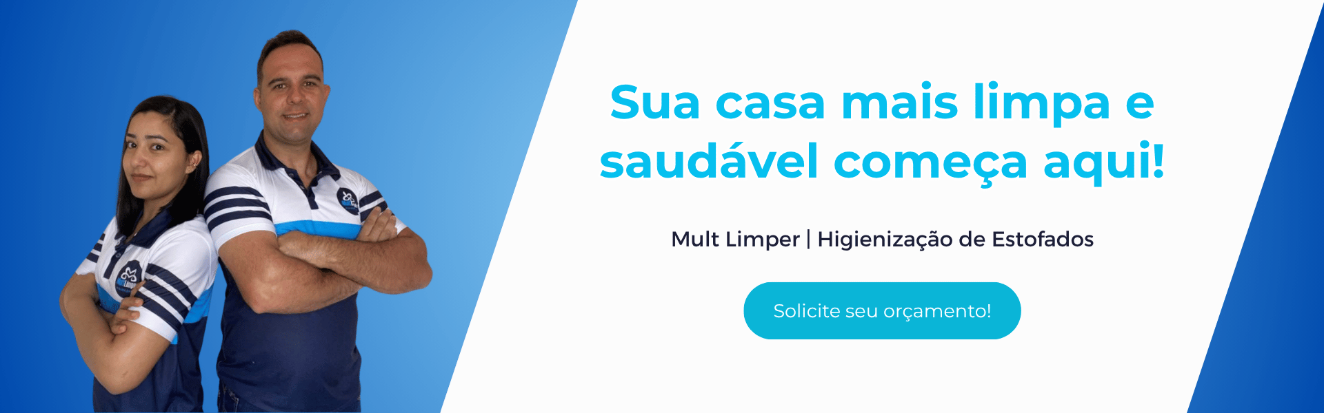CTA Blog
