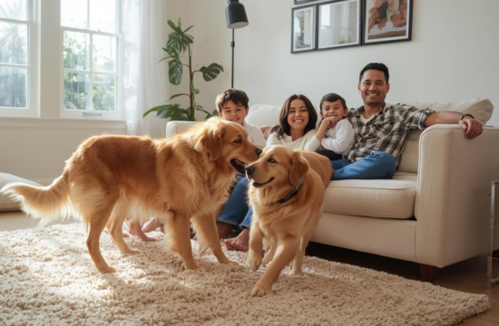 Valores para limpeza de sofas em tatui