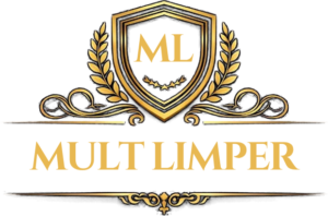 Mult Limper - Higienização de Estofados em Tatuí